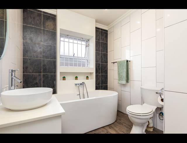 3 BEDROOM HOUSE FOR SALE IN PARKLANDS